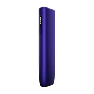 【電光紫】IQOS主機IQOS ILUMA i ONE 加熱菸適用TEREA煙彈
