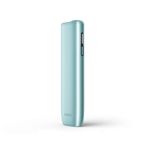 【冰峰藍】IQOS主機IQOS ILUMA i ONE 加熱菸適用TEREA煙彈