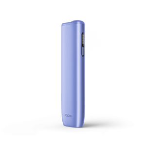 【紫羅蘭】IQOS主機IQOS ILUMA i ONE 加熱菸機適用TEREA煙彈