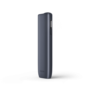 【午夜黑】IQOS主機IQOS ILUMA i ONE 加熱菸適用TEREA煙彈