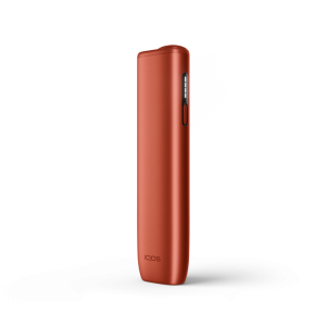 【赤陶】IQOS主機IQOS ILUMA i ONE 加熱菸機適用TEREA煙彈