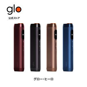 【8色】GLO HILO主機 711加熱煙口味專用Virto煙彈